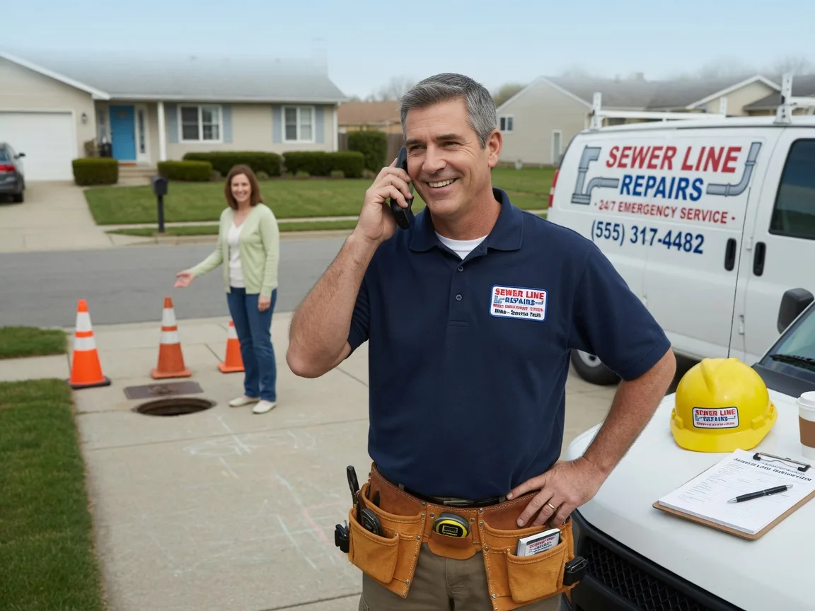 Emergency Plumber Porterville, MS FAQs